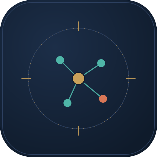 CodeAtlas